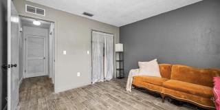 2263 Bancroft Circle North 2263 Bancroft Circle North Gallery 1