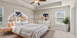 6121 Hickory Lane Dr Gallery 12