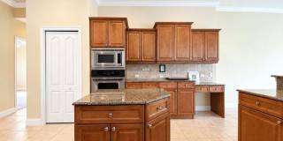 3628 Frentress Dr Gallery 15