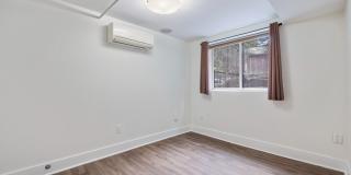 1514 NEWTON Street NW Gallery 15