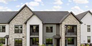 The Levi Luxury Apartments The Levi Luxury Apartments Gallery 14