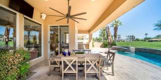 80305 Cedar Crest Gallery 36