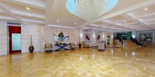 1912 S Ocean Dr Gallery 58