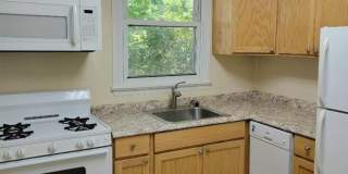 70 Valley St Gallery 1