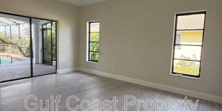 711 SE 33rd Terrace Gallery 29