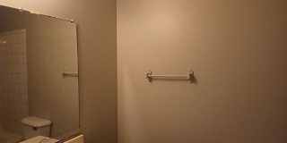 Newly Refreshed 3 bedroom 2 bath Duplex - Open To Section 8 Gallery 15