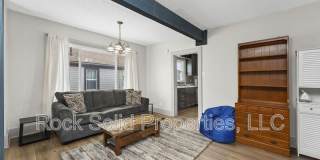 3012 O Neil Avenue - 1 Gallery 5