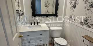 26719 Evergreen Avenue Gallery 22