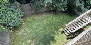 1112 Pepperhill Circle Gallery 12