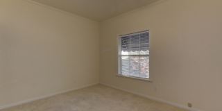 Home for rent in active 55+ community! Gallery 16