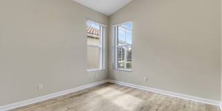 726 SW Aruba Bay Gallery 27