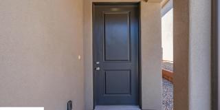 Pet friendly 3 Bedroom Townhome in Washington! Gallery 12