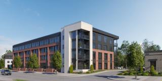 704 at the Quarter Gallery 19