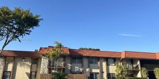 10511 SW 108th Ave Gallery 1