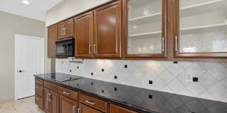 4302 E MOSSMAN Road Gallery 6
