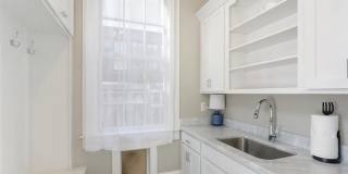 1013 Euclid Avenue Gallery 6