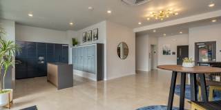 Villas at 28th St Gallery 12