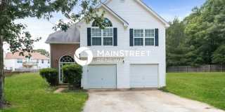 2051 Registry Court Gallery 1