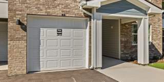 Sanctuary Bluff Gallery 58