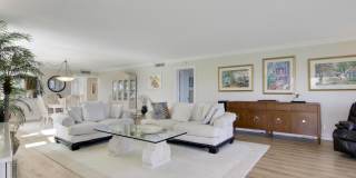 60 Yacht Club Drive unit: 101 Gallery 8