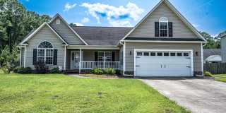 307 Croatan Woods Drive Gallery 1