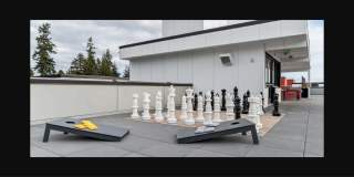 Traxx Apartments Gallery 10