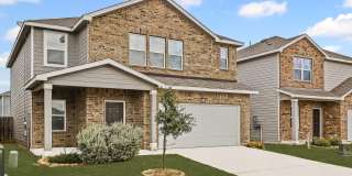 14403 Texas Coral Gallery 1