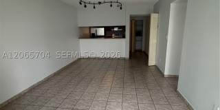 18236 Mediterranean Blvd Gallery 6