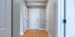 6239 N Western Avenue Gallery 4