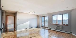 2615 E 17th Street Gallery 1