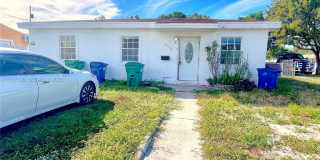 15410 NW 29th Ct Gallery 1