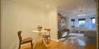171 Washington Park Gallery 5