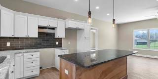 3586 Mill View Crossing Gallery 7