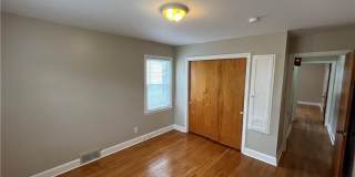 343 Elmwood Drive Gallery 39
