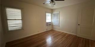 508 Tutt Avenue Gallery 20