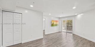 470 S Park Rd Gallery 9