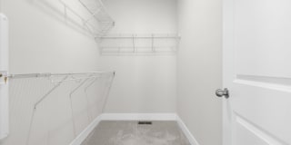 7738 PORT CAPITAL Drive Gallery 25