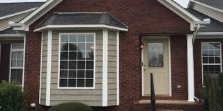 1482 Bailee Way Gallery 1