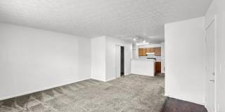 Battle Creek 3 Bedroom / 2 Bath Apartment – Available Now! Gallery 21
