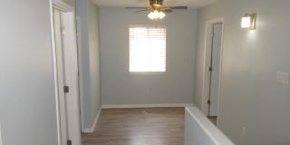 5351 Feather Rock Pl NW Gallery 18