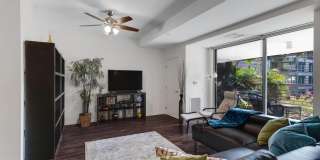 7161 E Rancho Vista Drive Gallery 3