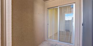 Private 2/2  Unit • Quiet Community • Prime North Phoenix Location Gallery 29