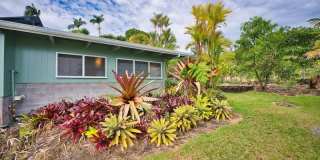 64 Kaapuni Loop Gallery 13