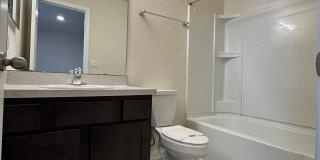 947 OBSERVATORY Parkway Gallery 16