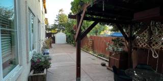 40 Curtis Court Gallery 15
