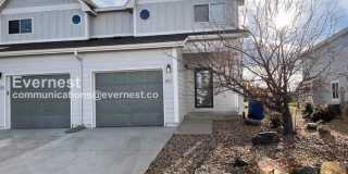 451 Stardust Court Gallery 1