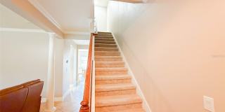 5489 BALDWIN PARK Street Gallery 3