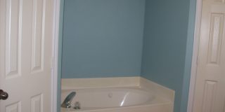 Great Home in Frenship School District Gallery 6