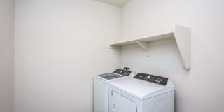 43760 Cypress Lane Gallery 21