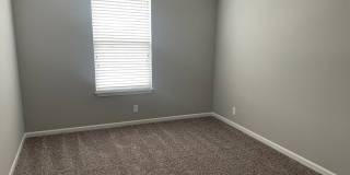 4 bedroom available in Blue Springs! Coming Soon! Gallery 11